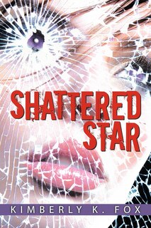 Front cover_Shattered Star