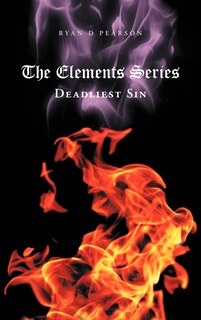 Front cover_The Elements Series