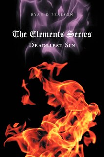 Front cover_The Elements Series