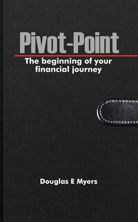 Couverture_Pivot-point
