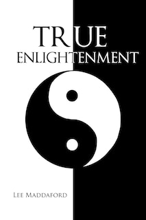 Front cover_True Enlightenment