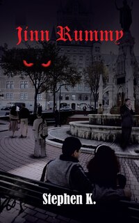 Front cover_Jinn Rummy