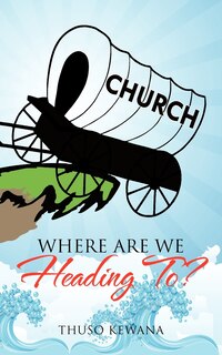 Front cover_Where Are We Heading To?