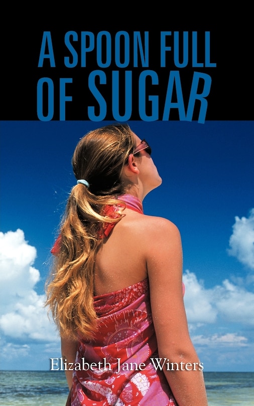 Couverture_A Spoon Full Of Sugar
