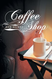 Front cover_Coffee Shop