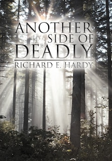 Couverture_Another Side Of Deadly
