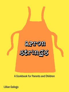 Front cover_Apron Strings