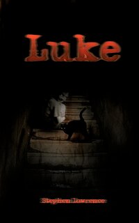 Front cover_Luke