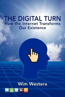 Couverture_The Digital Turn