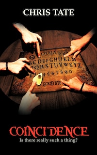 Couverture_Coincidence