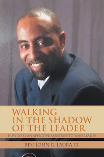 Couverture_Walking In The Shadow Of The Leader