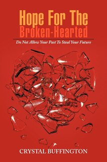 Couverture_Hope For The Broken-hearted