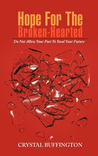 Couverture_Hope For The Broken-hearted