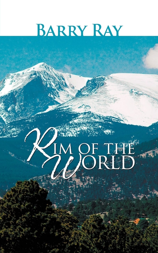 Couverture_Rim Of The World
