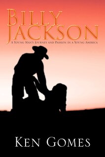 Couverture_Billy Jackson