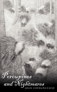 Couverture_Porcupines And Nightmares