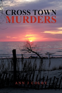 Couverture_Cross Town Murders