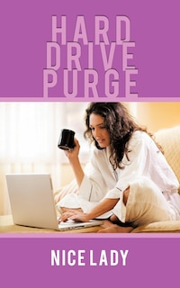 Front cover_Hard Drive Purge