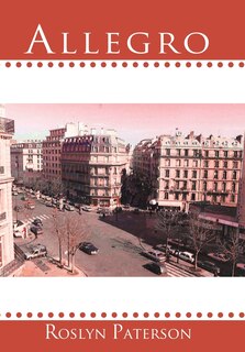 Front cover_Allegro