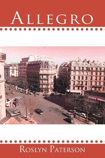 Front cover_Allegro
