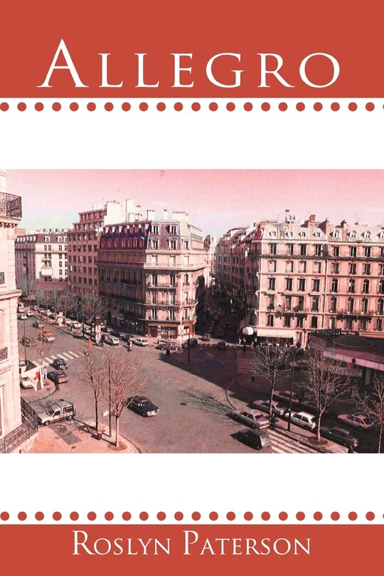 Front cover_Allegro
