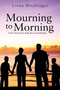 Couverture_Mourning To Morning