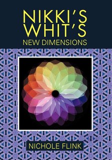 Couverture_Nikki's Whit's