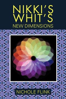 Couverture_Nikki's Whit's