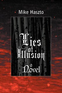 Couverture_Lies Of Illusion
