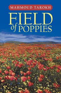 Front cover_Field Of Poppies