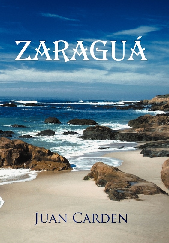 Couverture_Zaragu