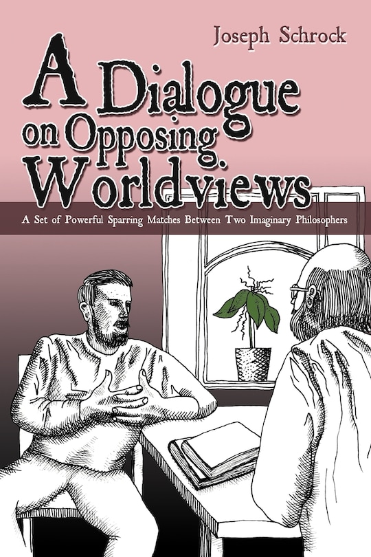 Couverture_A Dialogue On Opposing Worldviews