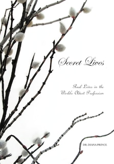 Couverture_Secret Lives
