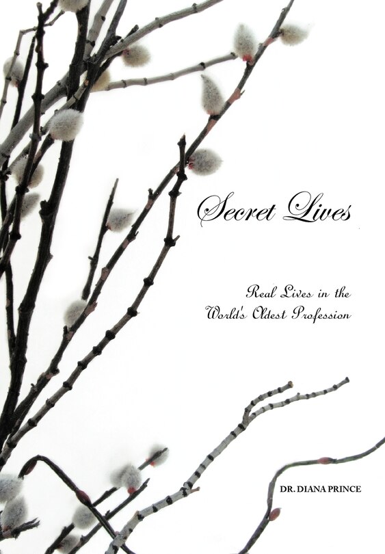 Couverture_Secret Lives