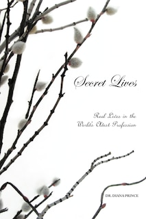 Couverture_Secret Lives