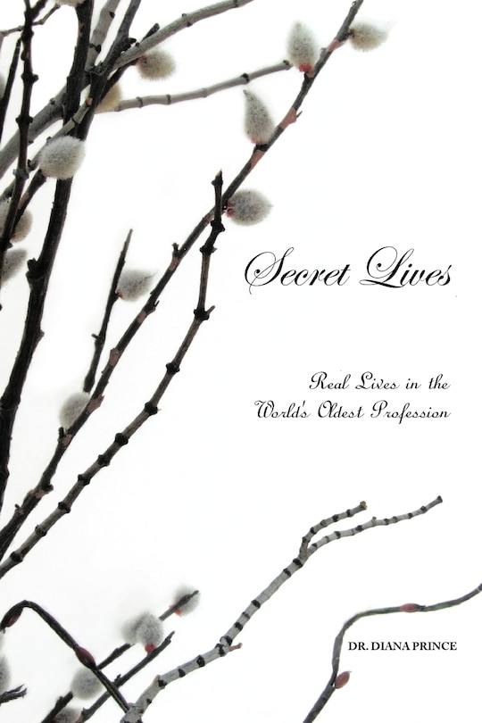 Couverture_Secret Lives