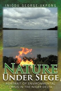 Couverture_Nature Under Siege