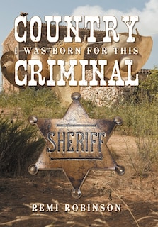 Front cover_Country Criminal