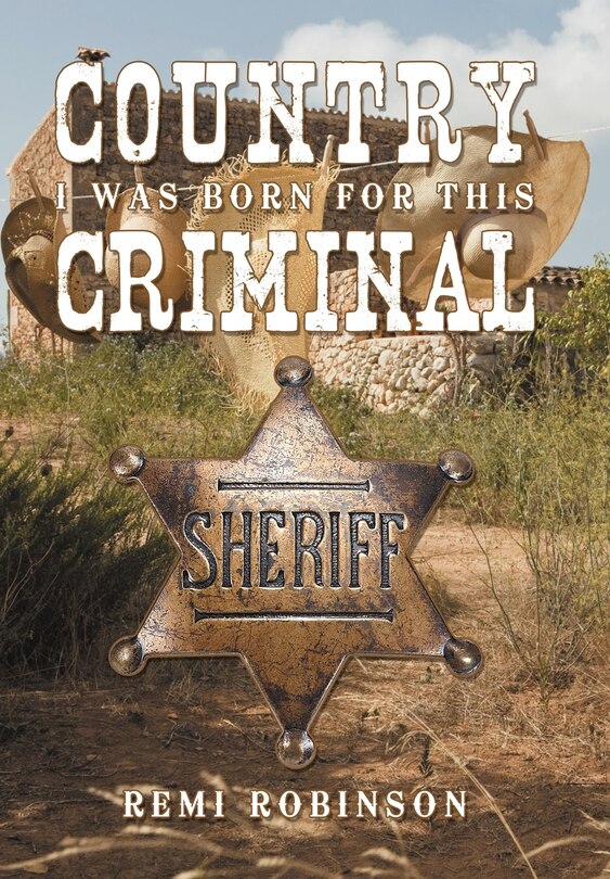Front cover_Country Criminal