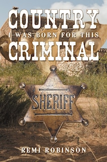 Front cover_Country Criminal
