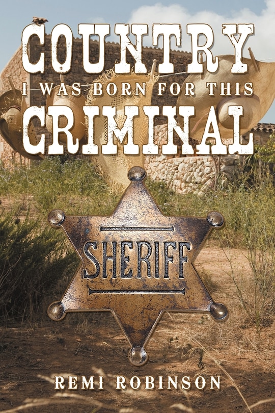 Front cover_Country Criminal