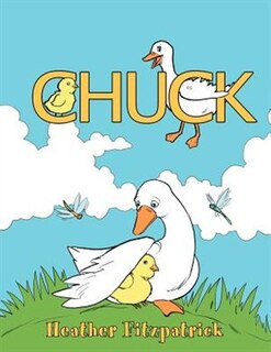 Couverture_Chuck