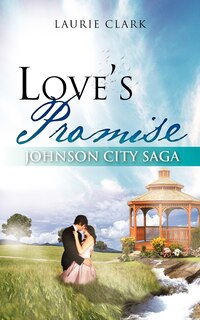 Couverture_Love's Promise