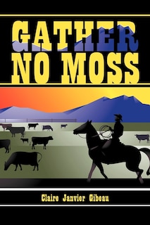Front cover_Gather No Moss