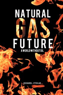 Front cover_Natural Gas Future