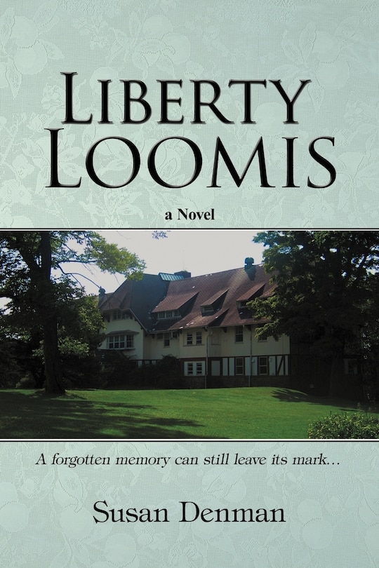 Couverture_Liberty Loomis