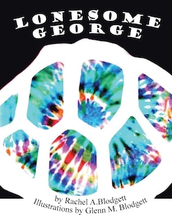 Couverture_Lonesome George