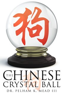 Couverture_The Chinese Crystal Ball