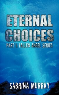 Front cover_Eternal Choices