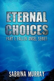 Front cover_Eternal Choices